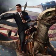 Gabroham_Lincoln's Stream profile image