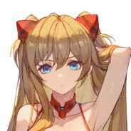 科学性咲恋's Stream profile image