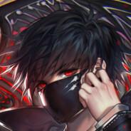 Ryzy's Stream profile image