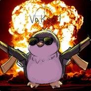 Pingvinishko's Stream profile image