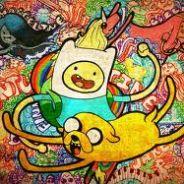 senoravocado's - Steam avatar