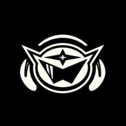 Rieps's Stream profile image