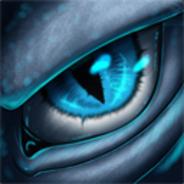 Napinator's - Steam avatar