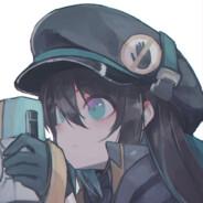 Last Ranmaru ~ ♪'s - Steam avatar