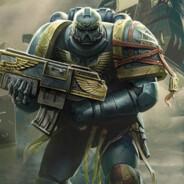 Anubis's Stream profile image