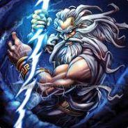 Arcanthos's Stream profile image