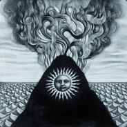 Arnaud's Stream profile image