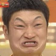BigThicc's - Steam avatar