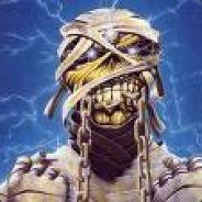 YaLe / Ernie's Stream profile image
