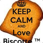 Karaboudjean's Stream profile image