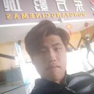 张无感's - Steam avatar