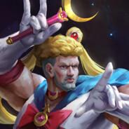Averry's Stream profile image