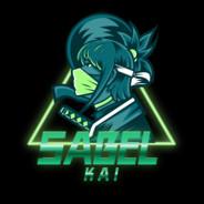 SabelVox's Stream profile image