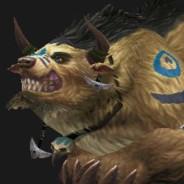 Papa Bear's - Steam avatar