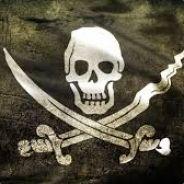 Sewer Slide's Stream profile image