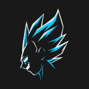 FCO_27's - Steam avatar
