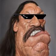 Neunelfer's Stream profile image
