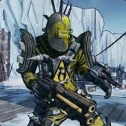 the salmon of doubt's Stream profile image