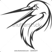 Daan's - Steam avatar