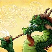 puffMD's - Steam avatar