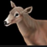 A Deer Ate My Villager's Stream profile image