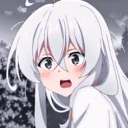 Niki Nator's Stream profile image
