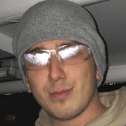 Nirzwa's - Steam avatar