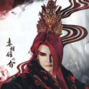 赤羽信之介's Stream profile image