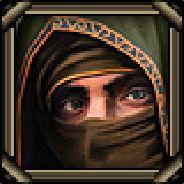 Duelist's - Steam avatar
