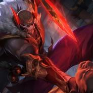XJokerX's Stream profile image