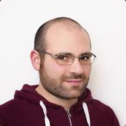 LBreda's Stream profile image