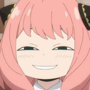 Ballerina Galaxarina83's Stream profile image