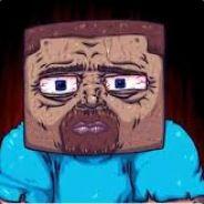 Shakybill's - Steam avatar