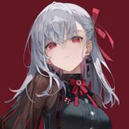 Es's Stream profile image