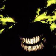MalakelMawt's Stream profile image