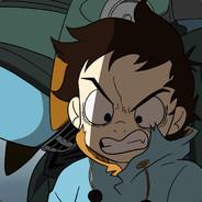 kish's Stream profile image