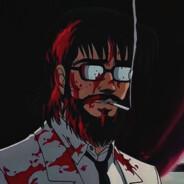 yamuapis's Stream profile image
