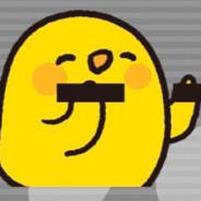 愛上女村民's Stream profile image