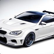 Gambler_Larose's Stream profile image