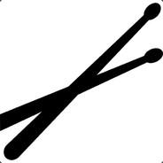 Woolfiz's - Steam avatar