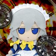 Sir Goon'salot's - Steam avatar