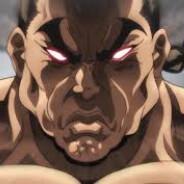 default's Stream profile image