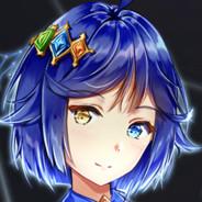 Mabrook's - Steam avatar
