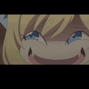 BU曾离去's - Steam avatar