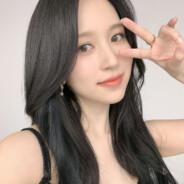 Raic's Stream profile image