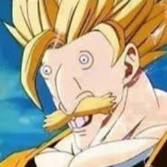Senidi's - Steam avatar