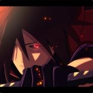 Buschwuggi's - Steam avatar