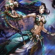 [HHH]HeavenHostage's Stream profile image