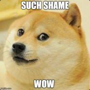 SpecialK's Stream profile image