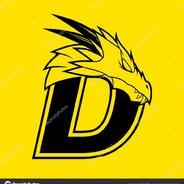 DIALDEPA's - Steam avatar